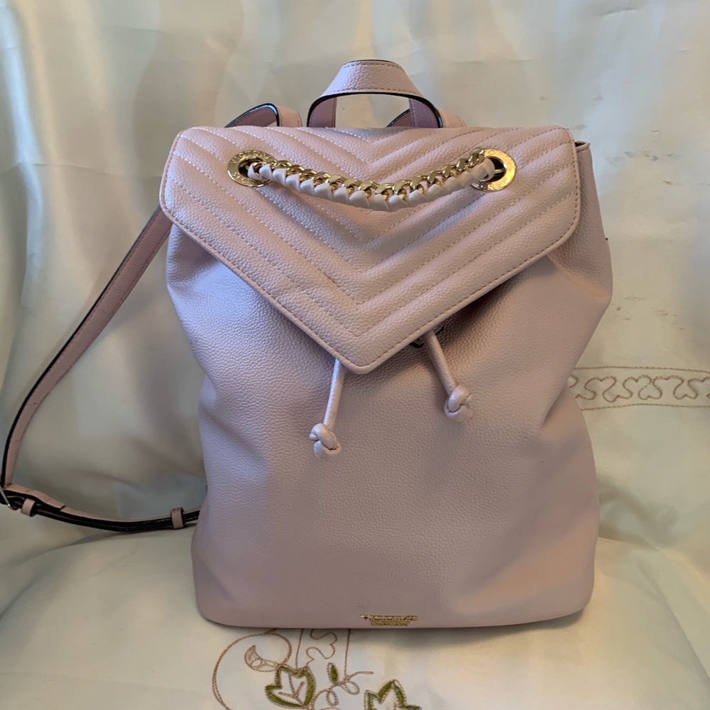 Victoria Secret Bag